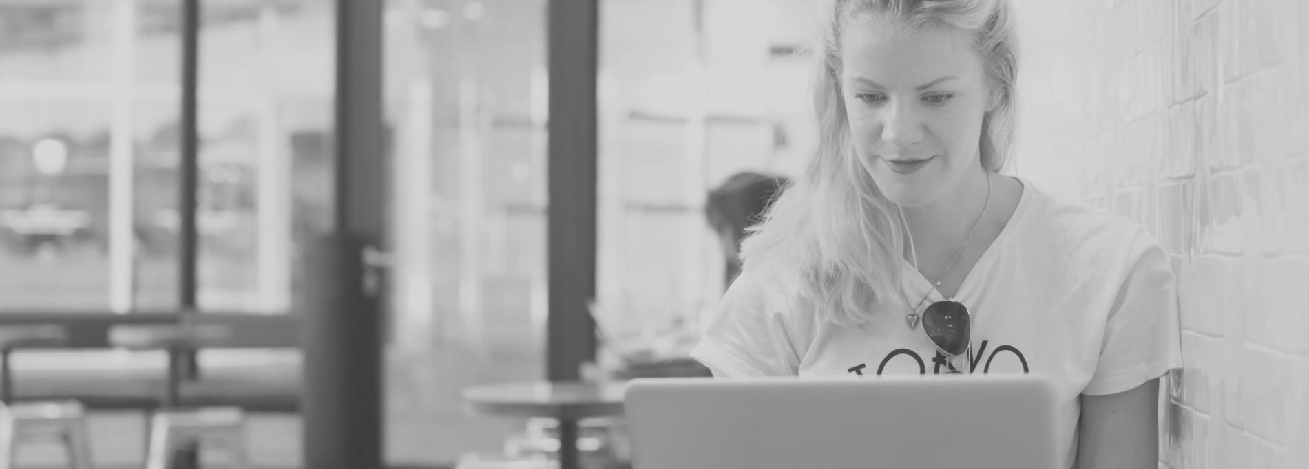 Praktische Übung im Webinar